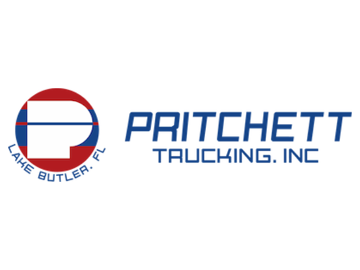 Pritchett Trucking