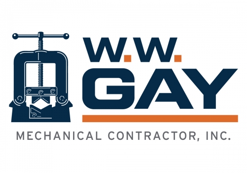 WWGayMechanical